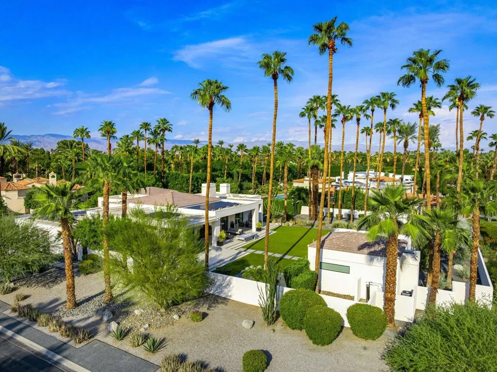40700 Desert Creek Lane, Rancho Mirage, California 92270 home-pic-16