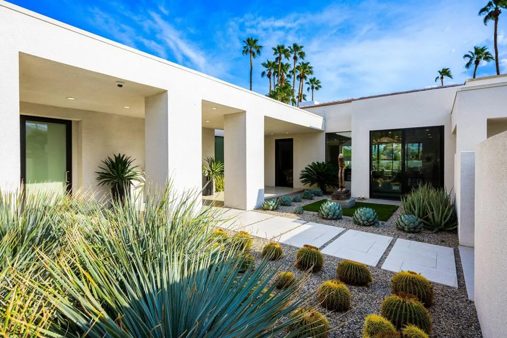 40700 Desert Creek Lane, Rancho Mirage, California 92270 home-pic-27