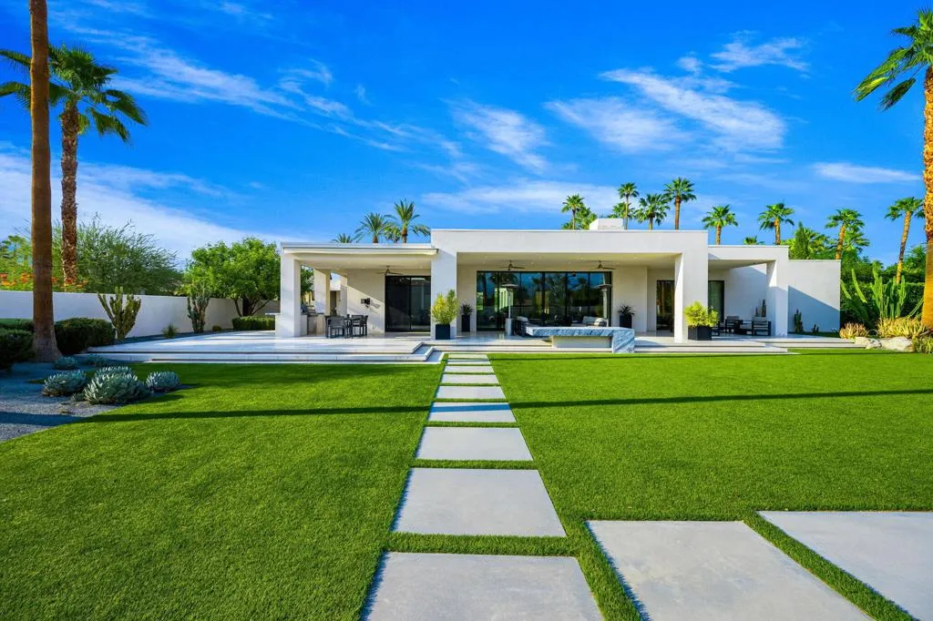 40700 Desert Creek Lane, Rancho Mirage, California 92270 home-pic-45