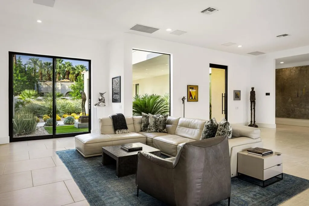 40700 Desert Creek Lane, Rancho Mirage, California 92270 home-pic-34