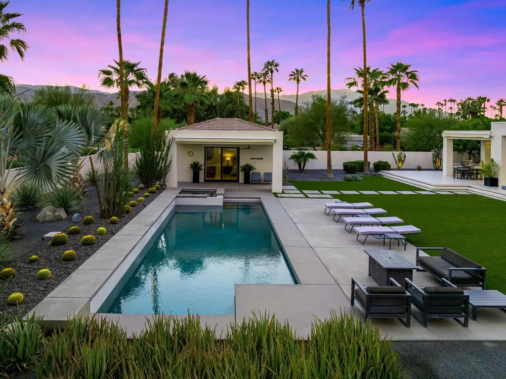 40700 Desert Creek Lane, Rancho Mirage, California 92270 home-pic-1