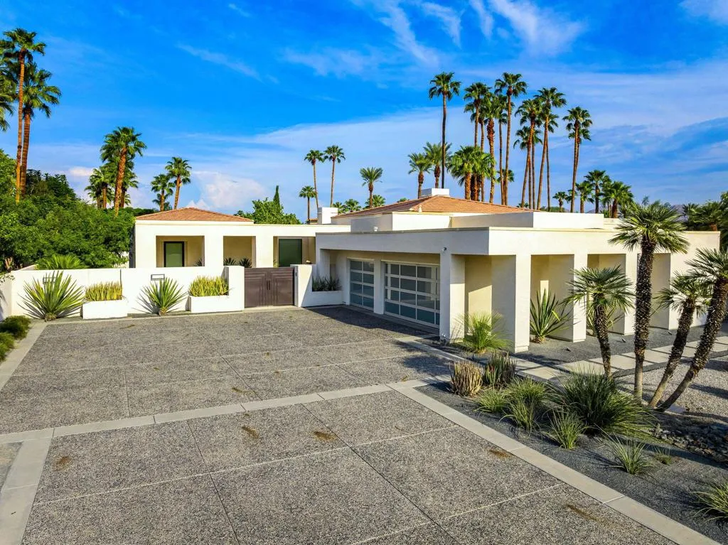 40700 Desert Creek Lane, Rancho Mirage, California 92270 home-pic-21