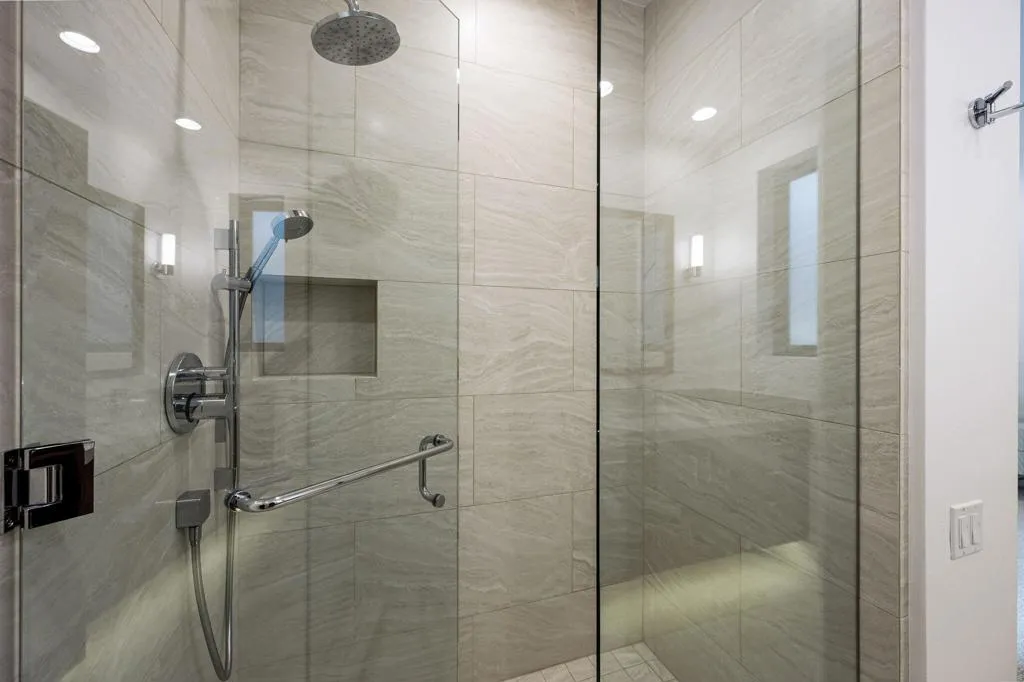 40700 Desert Creek Lane, Rancho Mirage, California 92270 home-pic-73