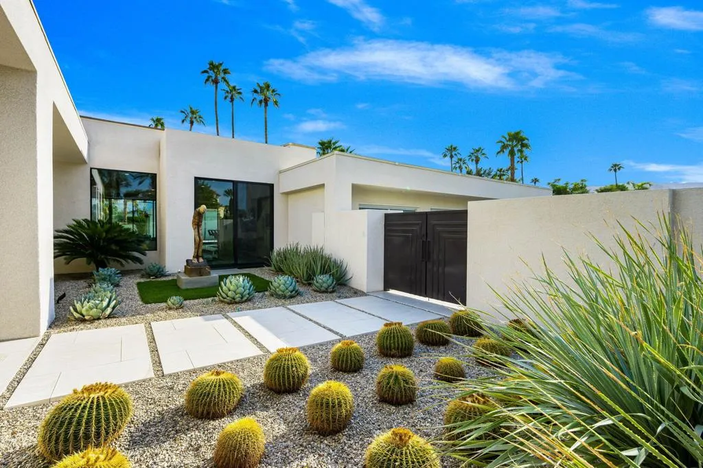 40700 Desert Creek Lane, Rancho Mirage, California 92270 home-pic-26