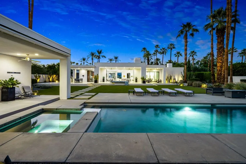 40700 Desert Creek Lane, Rancho Mirage, California 92270 home-pic-10