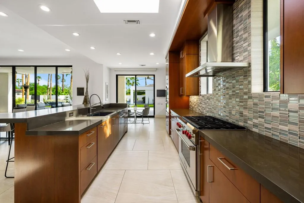 40700 Desert Creek Lane, Rancho Mirage, California 92270 home-pic-63