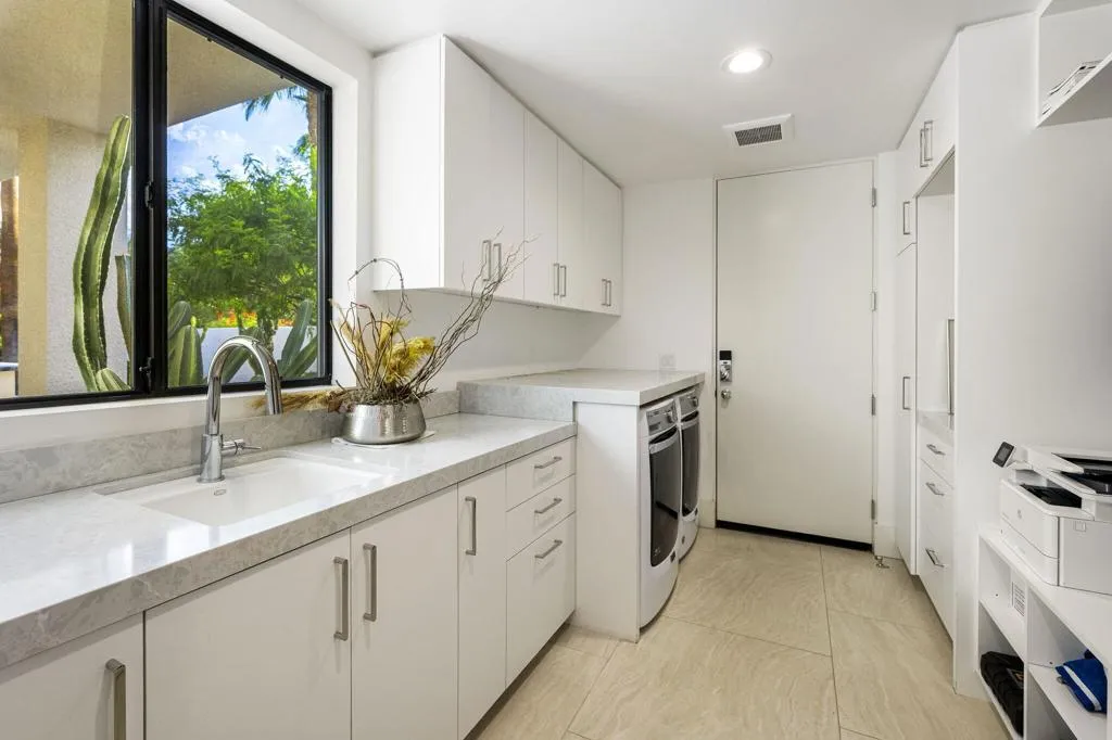 40700 Desert Creek Lane, Rancho Mirage, California 92270 home-pic-82