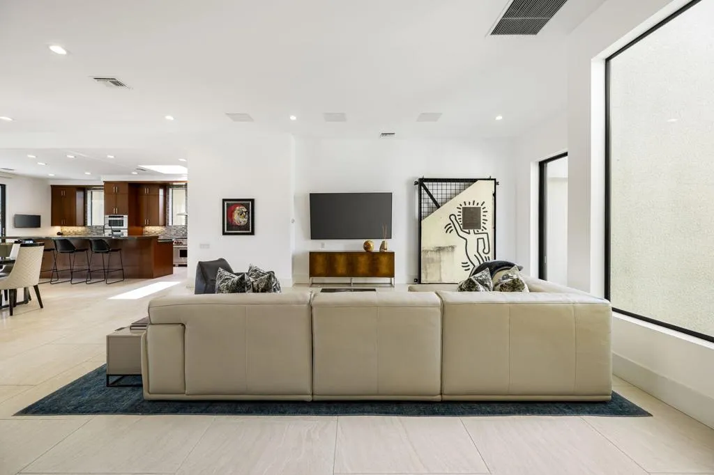 40700 Desert Creek Lane, Rancho Mirage, California 92270 home-pic-36