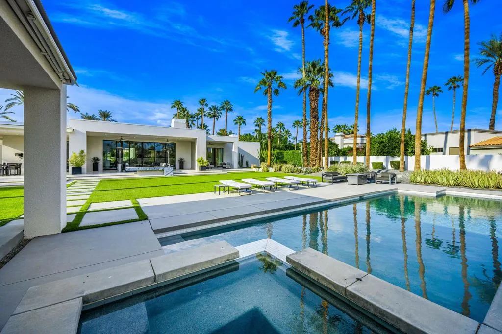 40700 Desert Creek Lane, Rancho Mirage, California 92270 home-pic-43