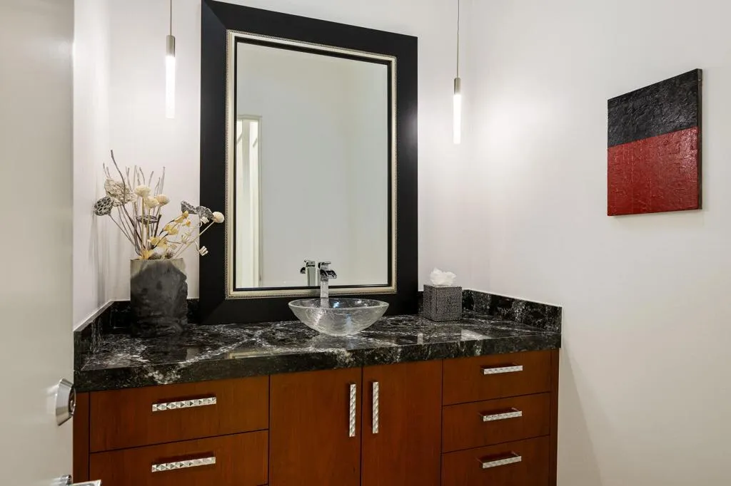 40700 Desert Creek Lane, Rancho Mirage, California 92270 home-pic-74