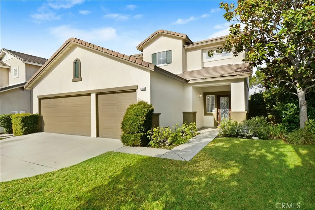 6988 Edinburgh, Rancho Cucamonga, California 91739 home-pic-0