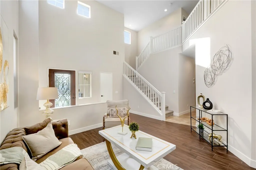6988 Edinburgh, Rancho Cucamonga, California 91739 home-pic-1