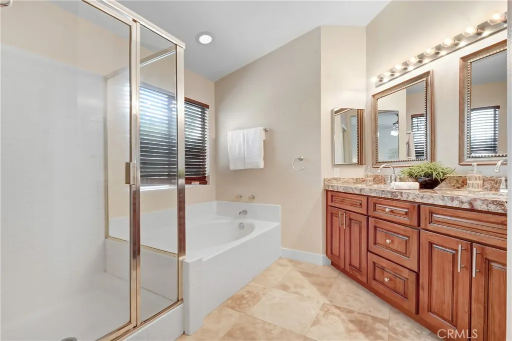 6988 Edinburgh, Rancho Cucamonga, California 91739 home-pic-15
