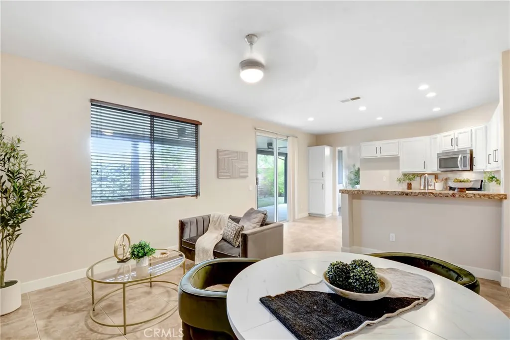 6988 Edinburgh, Rancho Cucamonga, California 91739 home-pic-6