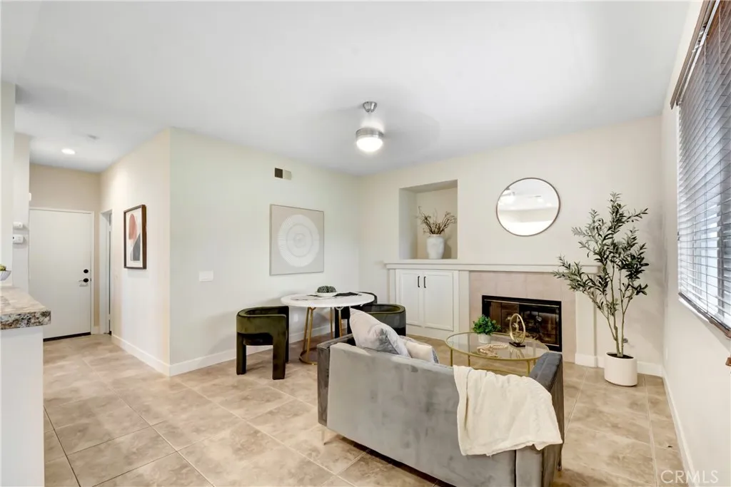 6988 Edinburgh, Rancho Cucamonga, California 91739 home-pic-5