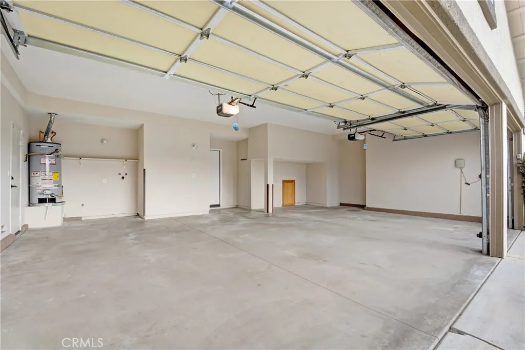 6988 Edinburgh, Rancho Cucamonga, California 91739 home-pic-17