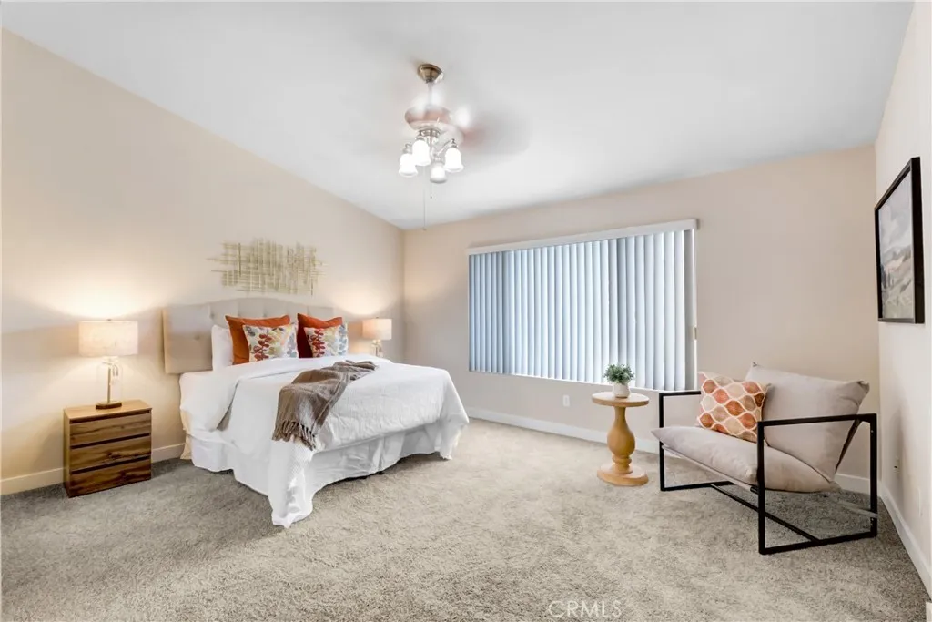 6988 Edinburgh, Rancho Cucamonga, California 91739 home-pic-13
