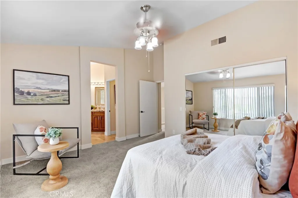 6988 Edinburgh, Rancho Cucamonga, California 91739 home-pic-14