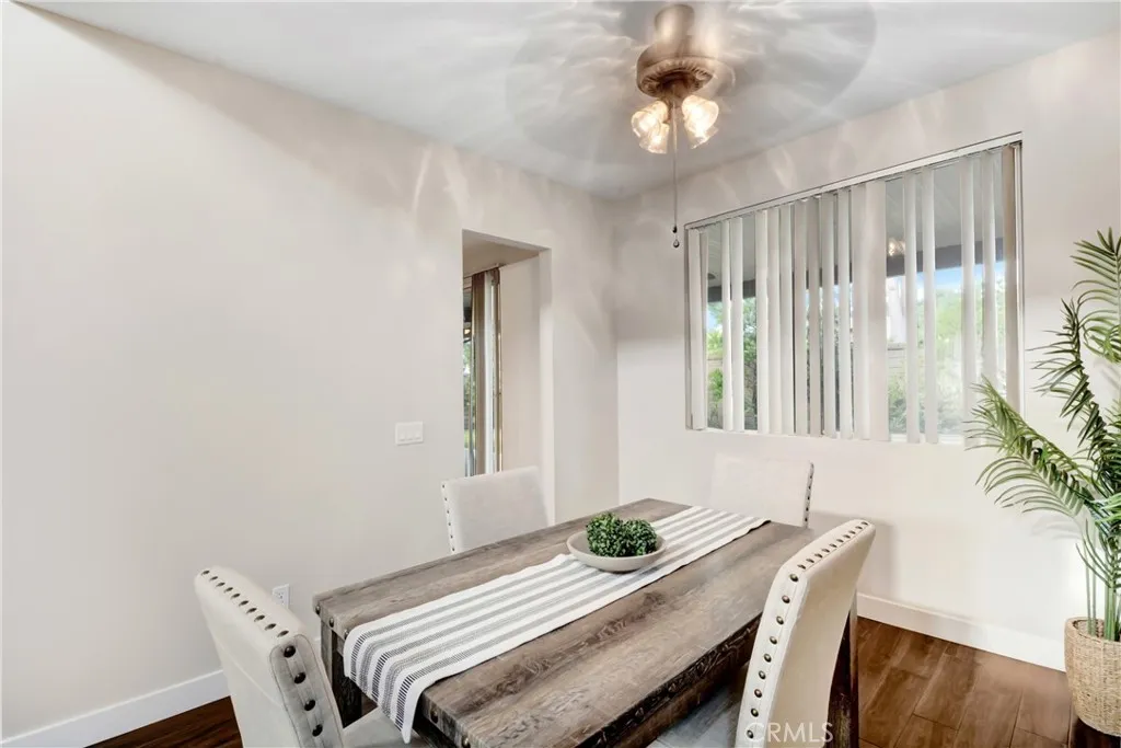 6988 Edinburgh, Rancho Cucamonga, California 91739 home-pic-3