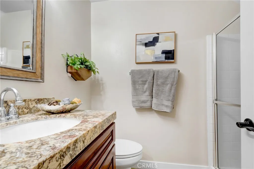 6988 Edinburgh, Rancho Cucamonga, California 91739 home-pic-12