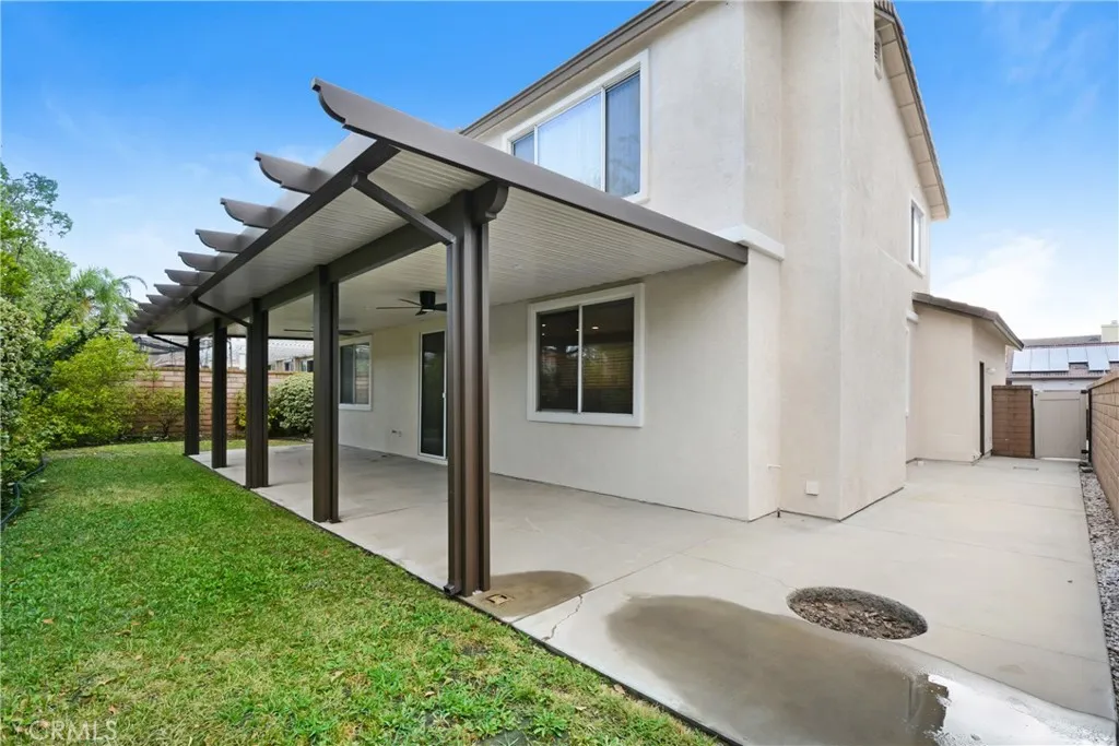 6988 Edinburgh, Rancho Cucamonga, California 91739 home-pic-10
