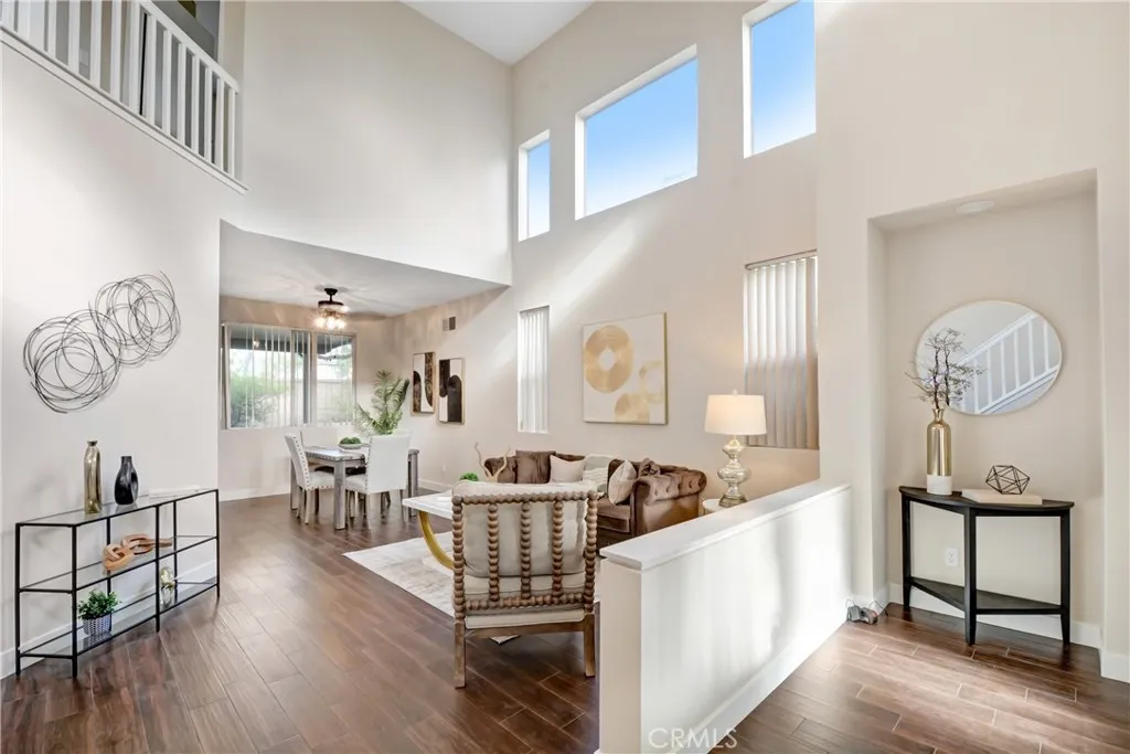6988 Edinburgh, Rancho Cucamonga, California 91739 home-pic-2