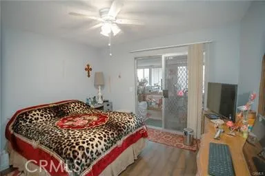 2380 Crisobal Ave, Hemet, California 92545 home-pic-8