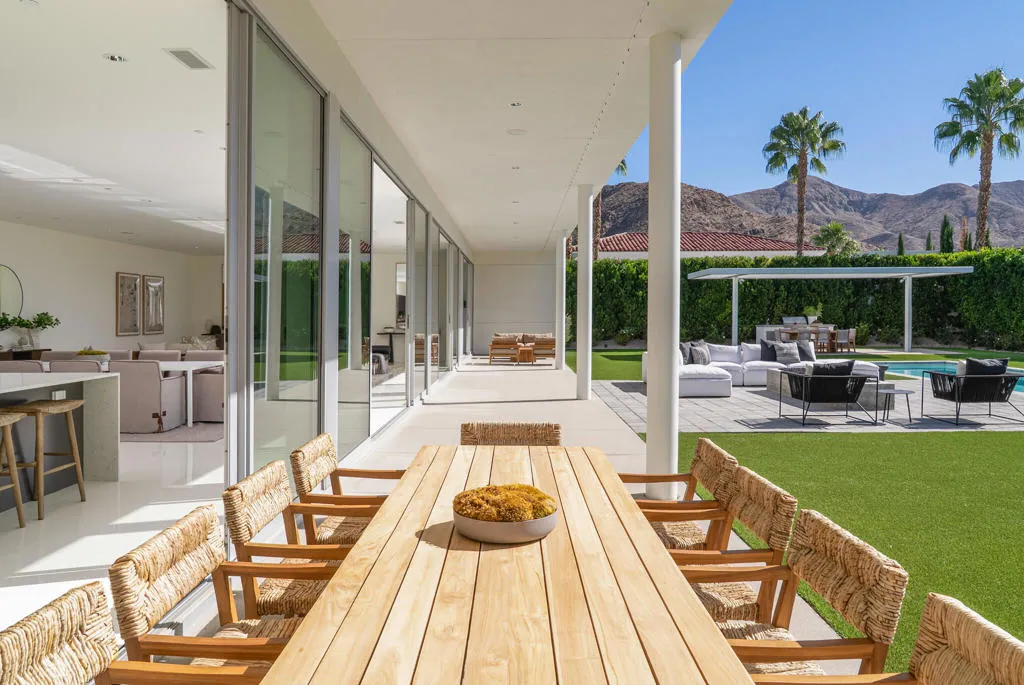 3088 Linea Terrace, Palm Springs, California 92264 home-pic-42