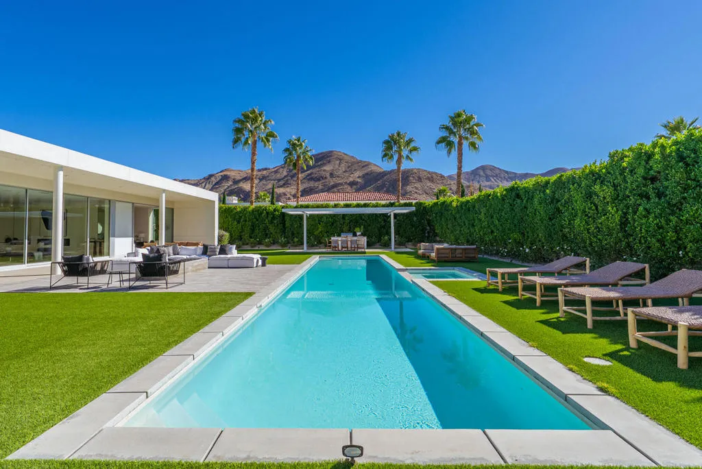 3088 Linea Terrace, Palm Springs, California 92264 home-pic-25