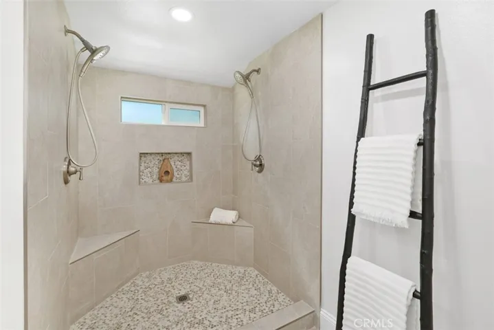 30581 Del Rey Road, Temecula, California 92591