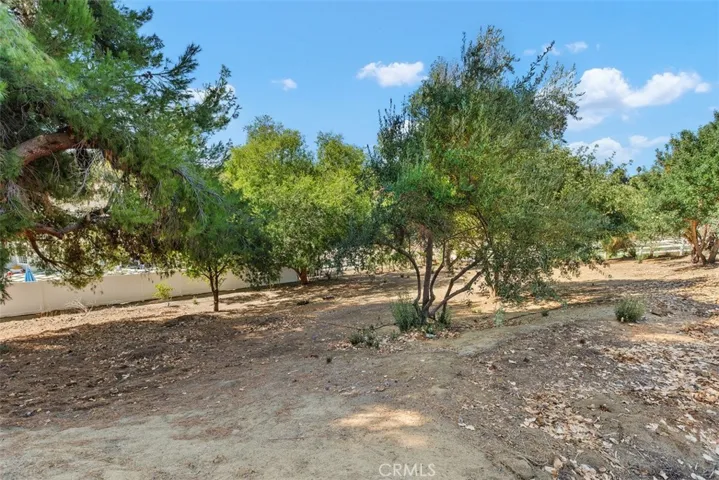 30581 Del Rey Road, Temecula, California 92591