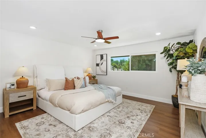 30581 Del Rey Road, Temecula, California 92591