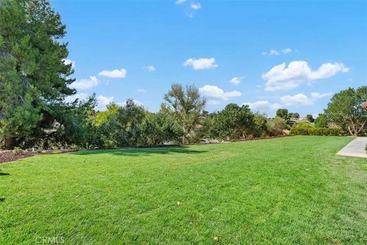 30581 Del Rey Road, Temecula, California 92591