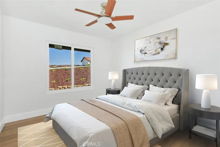 30581 Del Rey Road, Temecula, California 92591