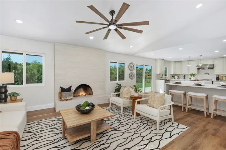 30581 Del Rey Road, Temecula, California 92591