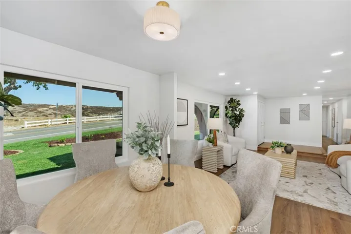 30581 Del Rey Road, Temecula, California 92591