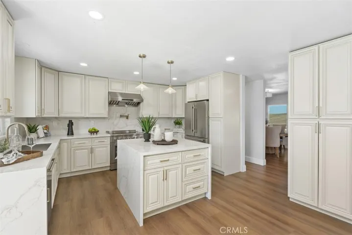30581 Del Rey Road, Temecula, California 92591