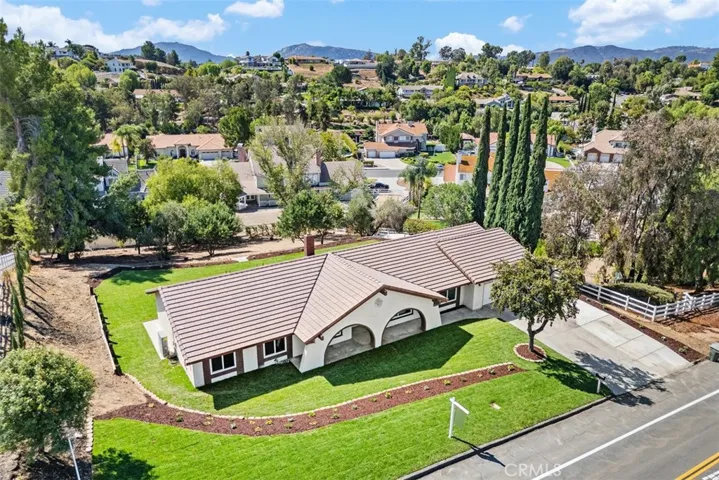 30581 Del Rey Road, Temecula, California 92591