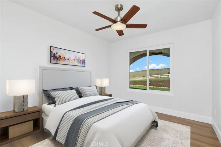 30581 Del Rey Road, Temecula, California 92591