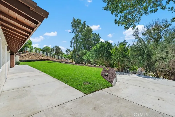 30581 Del Rey Road, Temecula, California 92591