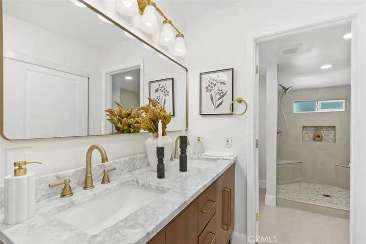 30581 Del Rey Road, Temecula, California 92591