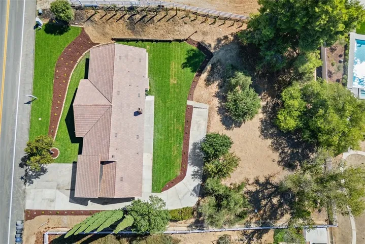 30581 Del Rey Road, Temecula, California 92591