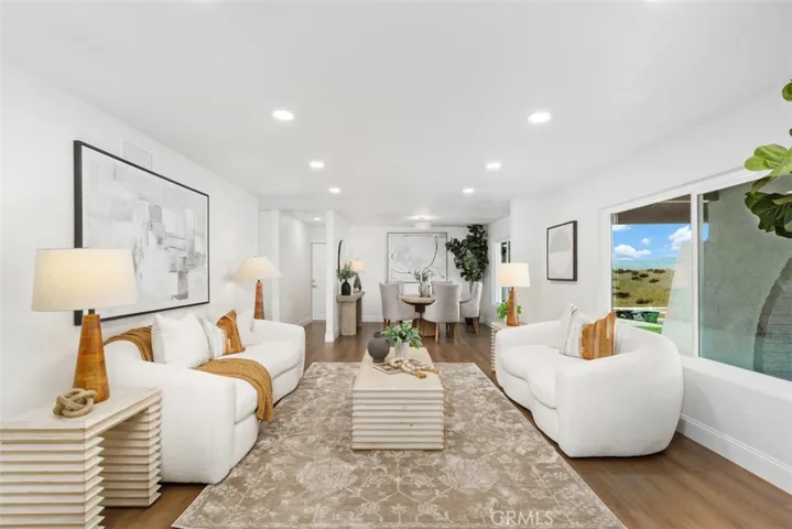 30581 Del Rey Road, Temecula, California 92591