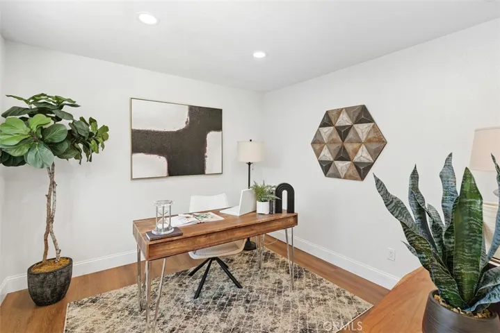 30581 Del Rey Road, Temecula, California 92591
