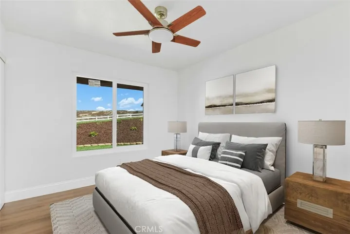 30581 Del Rey Road, Temecula, California 92591