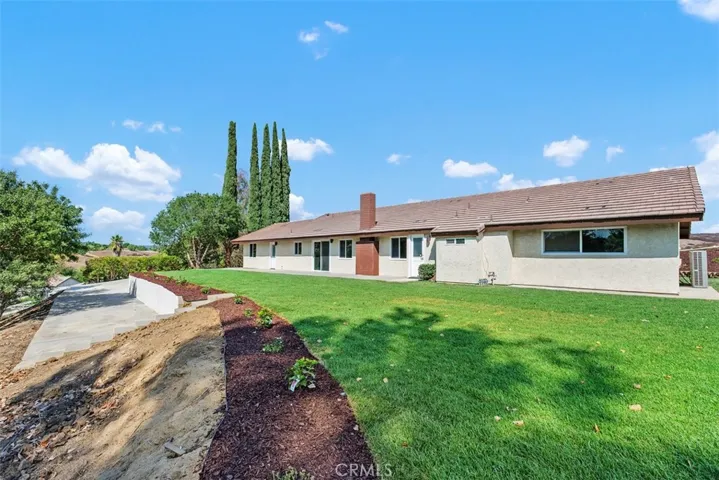 30581 Del Rey Road, Temecula, California 92591