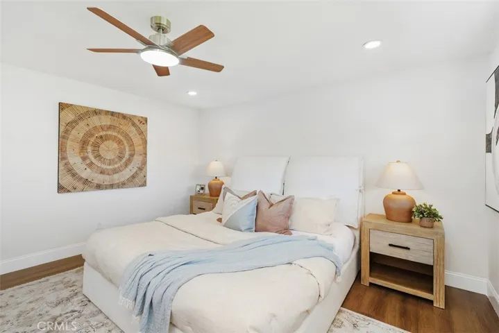 30581 Del Rey Road, Temecula, California 92591