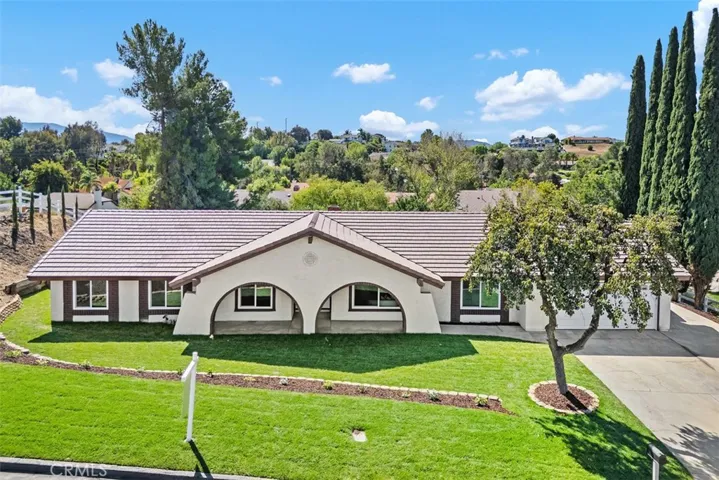 30581 Del Rey Road, Temecula, California 92591