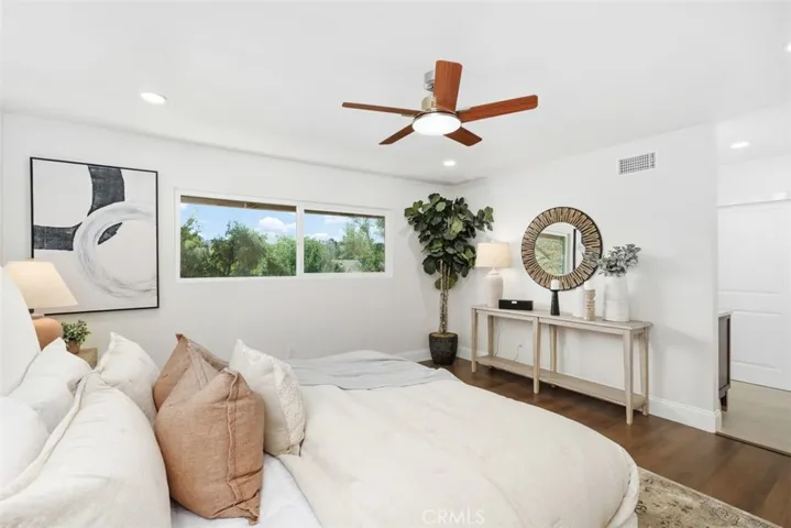 30581 Del Rey Road, Temecula, California 92591