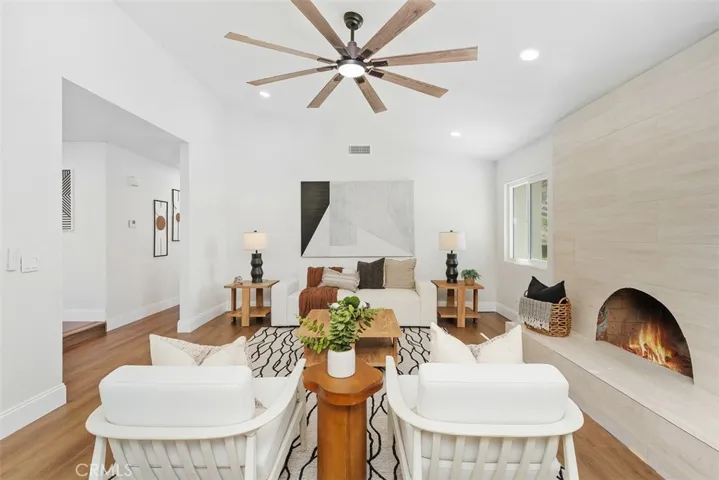30581 Del Rey Road, Temecula, California 92591